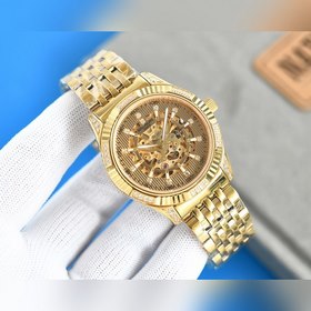Patek Philippe, высококачественные мужские часы Оснащены оригинал