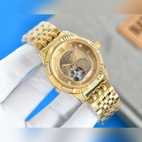 Patek Philippe, высококачественные мужские часы Оснащены оригинал