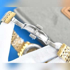 Patek Philippe, высококачественные мужские часы Оснащены оригинал