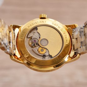 Patek Philippe Ultra-Thin Classic 5296 Корпус： размер часов 40 мм
