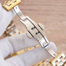 Patek Philippe Ultra-Thin Classic 5296 Корпус： размер часов 40 мм