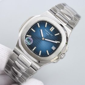 Patek Philippe Elegant Sports Series 5711/1A Nautilus Steel Watch