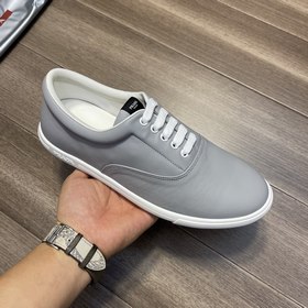 PRADA Мужские кроссовки Итальянский импорт, высокое качество, ор