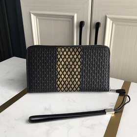 Prada Ручная сумка Изготовлена из высококачественных материалов. 