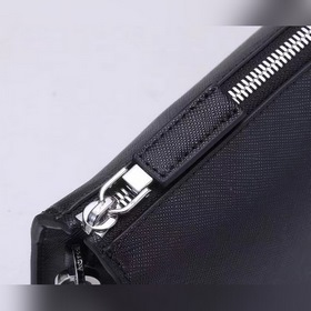 PRADA Высококачественная сумка из импортной кожи, модель 2NE008 