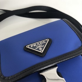 PRADA весенняя и летняя новинка – сумка для мобильного телефона,