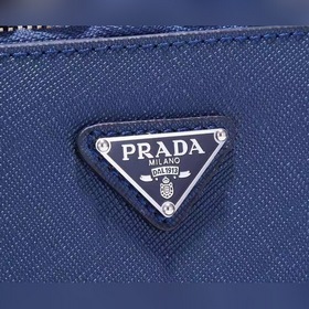 PRADA сумка через плечо, модель 2VH070, сумка для фотоаппарата Тр