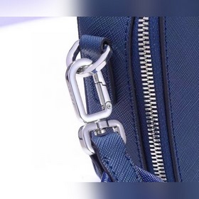 PRADA сумка через плечо, модель 2VH070, сумка для фотоаппарата Тр