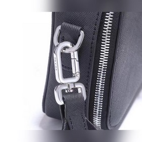 PRADA сумка через плечо, модель 2VH070, сумка для фотоаппарата. Т