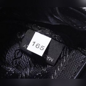 PRADA сумка через плечо, модель 2VH070, сумка для фотоаппарата. Т