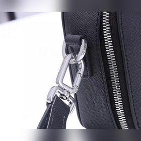 PRADA Новая сумка для фотоаппарата, модель 2VH070, можно носить в