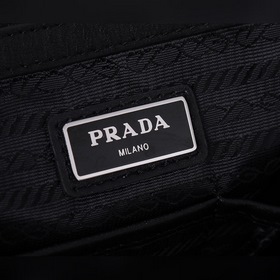Сумка через плечо PARDA из современного нейлона Функциональная су
