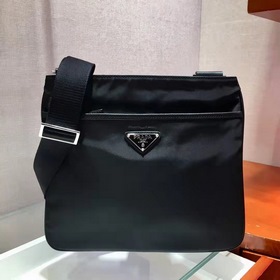 Сумка Prada для повседневного использования, модель 2VH053 Матер