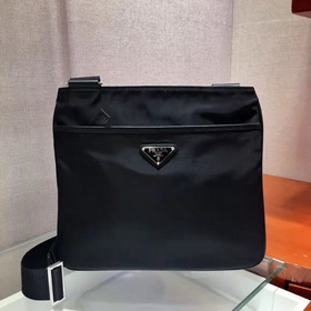 Сумка Prada для повседневного использования, модель 2VH053 Матер