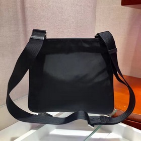 Сумка Prada для повседневного использования, модель 2VH053 Матер