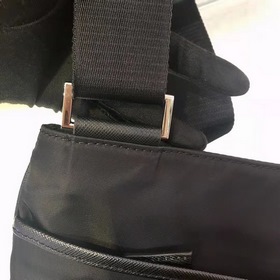 Сумка Prada для повседневного использования, модель 2VH053 Матер