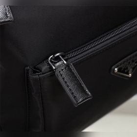 Сумка Prada для повседневного использования, модель 1BC0909 Импо