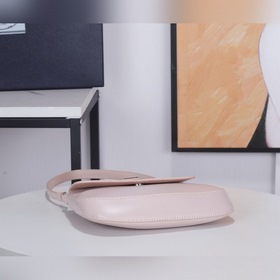 PRADA Новая модель подержанной сумки под мышку/большая сумка с кл