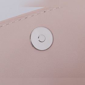 PRADA Новая модель подержанной сумки под мышку/большая сумка с кл