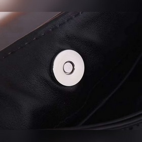 PRADA Подержанная сумка под мышку Артикул： 1BC499 Популярная в эт