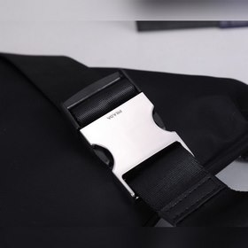 PRADA поясная сумка/грудная сумка Модель： 301 Этот поясной мешок 