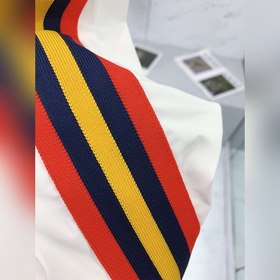 Prada модные брюки с логотипом Отлично сидят, удобны, с шнурком, 