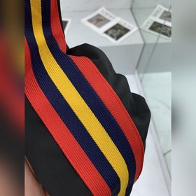 Prada модные брюки с логотипом Отлично сидят на фигуре, удобны, с