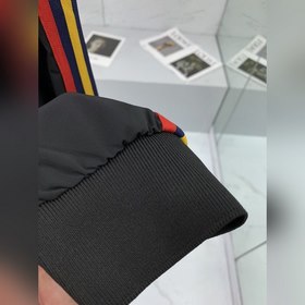 Prada модные брюки с логотипом Отлично сидят на фигуре, удобны, с