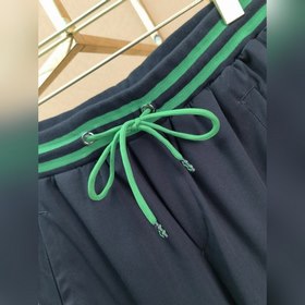 Prada — бренд модных брюк высокого качества Разработаны командой 