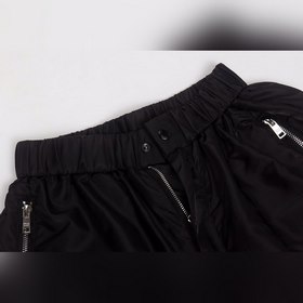 PRADA & ADIDAS – совместная коллекция вечного нейлона с эласт