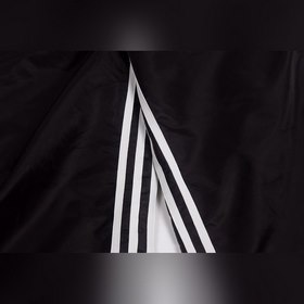 PRADA & ADIDAS – совместная коллекция вечного нейлона с эласт