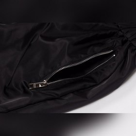 PRADA & ADIDAS – совместная коллекция вечного нейлона с эласт