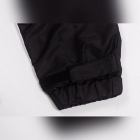 PRADA & ADIDAS – совместная коллекция вечного нейлона с эласт