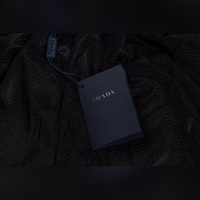 PRADA & ADIDAS – совместная коллекция вечного нейлона с эласт
