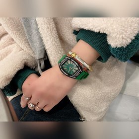 Richard Mille Богиня часового искусства. Часы, о которых мечтают