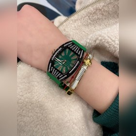 Richard Mille Богиня часового искусства. Часы, о которых мечтают