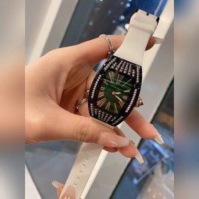 Richard Mille Богиня часового искусства. Часы, о которых мечтают