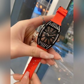 Richard Mille Богиня часового искусства. Часы, о которых мечтают