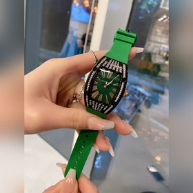 Richard Mille Богиня часового искусства. Часы, о которых мечтают