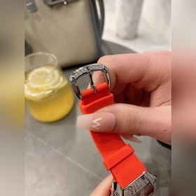 Richard Mille Богиня часового искусства. Часы, о которых мечтают