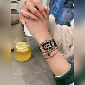 Richard Mille Богиня часового искусства. Часы, о которых мечтают