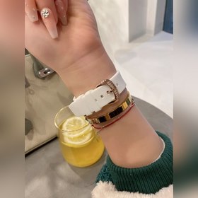 Richard Mille Богиня часового искусства. Часы, о которых мечтают