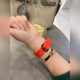 Richard Mille Богиня часового искусства. Часы, о которых мечтают