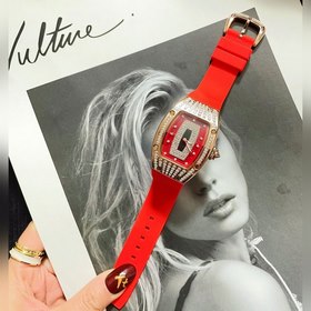 Richard Mille Богиня часового искусства. Часы, о которых мечтают