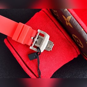 Richard Mille RM007-1 – богиня часового искусства. Часы, о которы