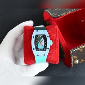 Ричард Милле RichardMille Самые редкие изделия серии bon Традици