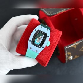 Ричард Милле RichardMille Самые редкие изделия серии bon Традици