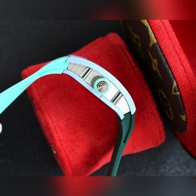 Ричард Милле RichardMille Самые редкие изделия серии bon Традици