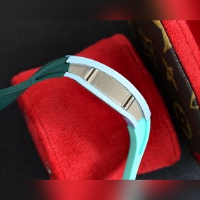 Ричард Милле RichardMille Самые редкие изделия серии bon Традици