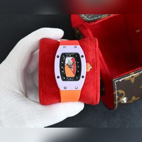 Ричард Милле RichardMille Самые редкие изделия серии bon Традици